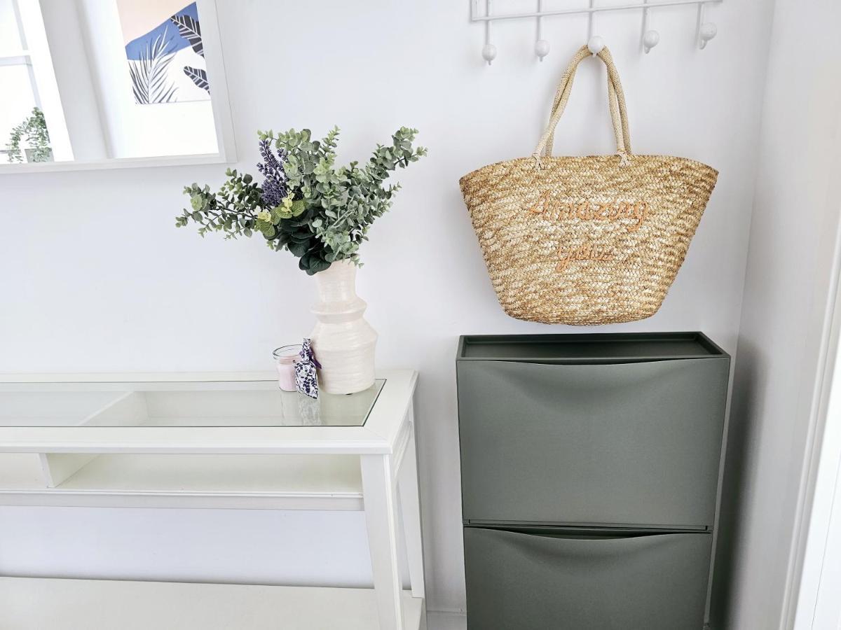 Lakeside Provence - Appartement 4 Etoiles Face Au Lac De 몽투 외부 사진