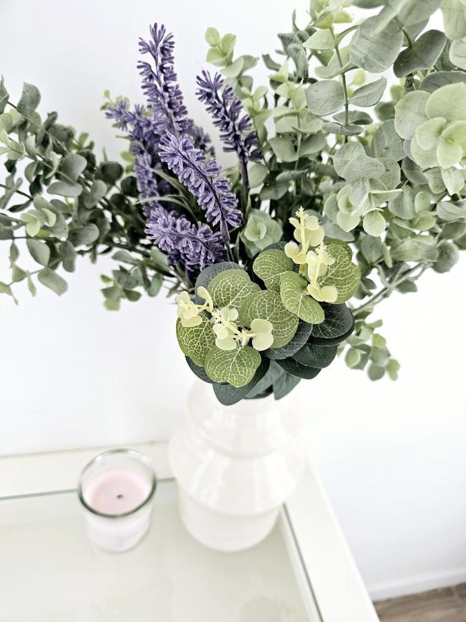 Lakeside Provence - Appartement 4 Etoiles Face Au Lac De 몽투 외부 사진