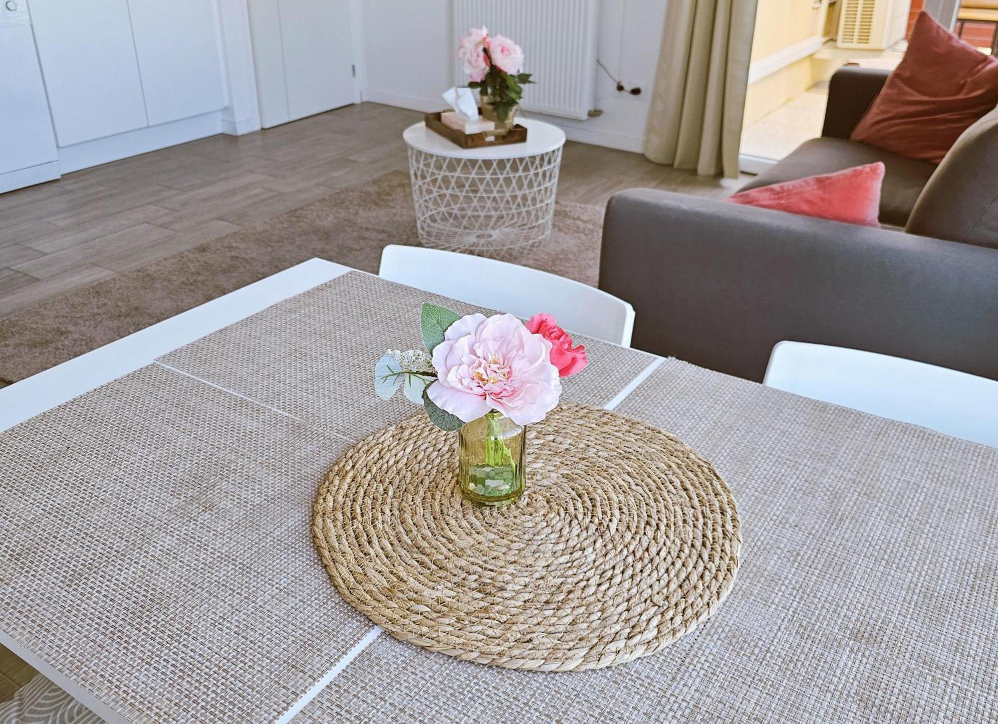 Lakeside Provence - Appartement 4 Etoiles Face Au Lac De 몽투 외부 사진